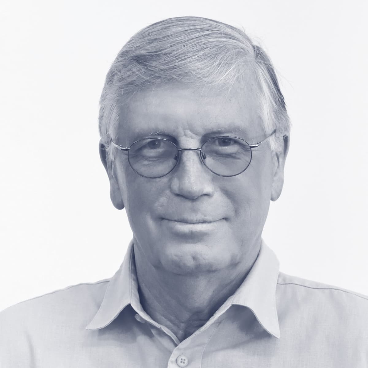 Sjur Linberg