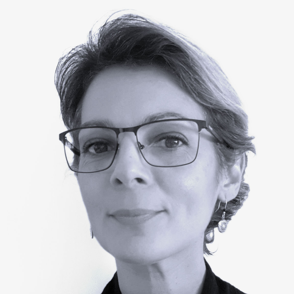 Margarita Pena-Gomez 
